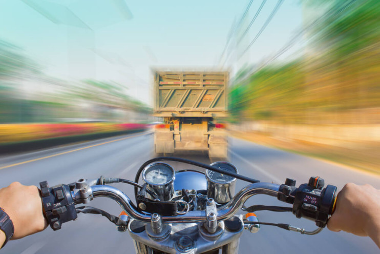 motorcycle injury in fall river - attorney (1)